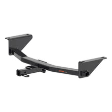 Load image into Gallery viewer, Class 1 Trailer Hitch 1-1/4" Receiver Select Mazda 3 Sedan
