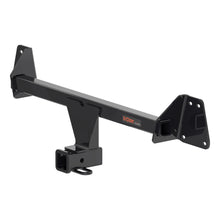 Load image into Gallery viewer, Class 1 Trailer Hitch 2" Receiver Select Toyota Corolla Cross