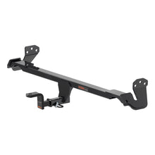 Load image into Gallery viewer, Class 1 Trailer Hitch 1-1/4" Ball Mount Select Hyundai Kona N EV