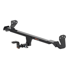 Class 1 Trailer Hitch 1-1/4