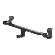 Load image into Gallery viewer, Class 1 Trailer Hitch 1-1/4" Receiver Select Hyundai Kona