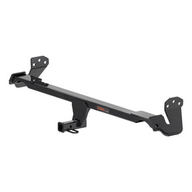 Class 1 Trailer Hitch 1-1/4