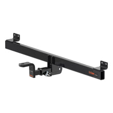 Load image into Gallery viewer, Class 1 Trailer Hitch 1-1/4" Ball Mount Select Honda HR-V