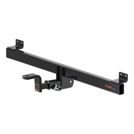 Class 1 Trailer Hitch 1-1/4