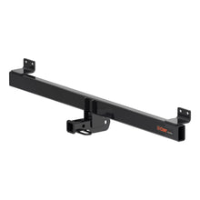 Load image into Gallery viewer, Class 1 Trailer Hitch 1-1/4" Receiver Select Honda HR-V