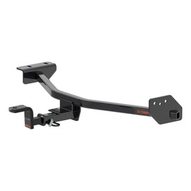 Class 1 Trailer Hitch  1-1/4