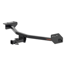 Load image into Gallery viewer, Class 1 Trailer Hitch  1-1/4" Receiver  Select Nissan Leaf
