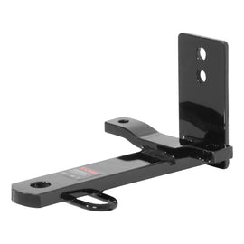 Class 1 Fixed-Tongue Trailer Hitch With 3/4