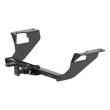 Load image into Gallery viewer, Class 1 Trailer Hitch  1-1/4" Ball Mount  Select Subaru WRX