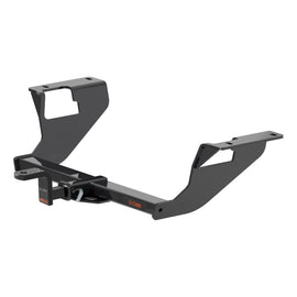 Class 1 Trailer Hitch  1-1/4