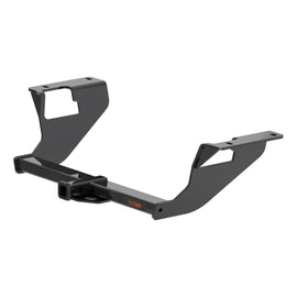 Class 1 Trailer Hitch  1-1/4