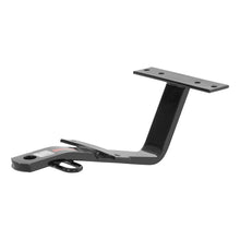 Load image into Gallery viewer, Class 1 Fixed-Tongue Trailer Hitch With 3/4" Trailer Ball Hole