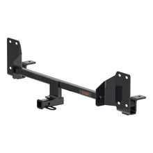 Load image into Gallery viewer, Class 1 Trailer Hitch  1-1/4" Receiver  Select Honda Accord