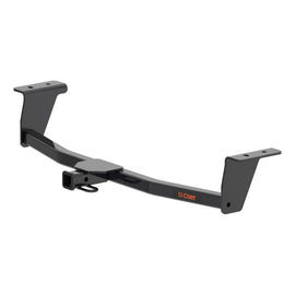 Class 1 Trailer Hitch  1-1/4