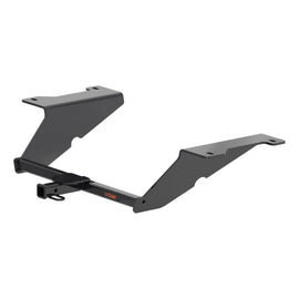 Class 1 Trailer Hitch  1-1/4