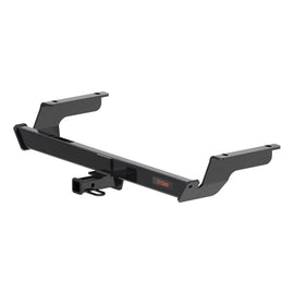 Class 1 Trailer Hitch  1-1/4