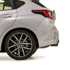 Class 1 Trailer Hitch  1-1/4