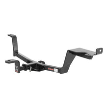Load image into Gallery viewer, Class 1 Trailer Hitch 1-1/4" Ball Mount Select Kia Spectra