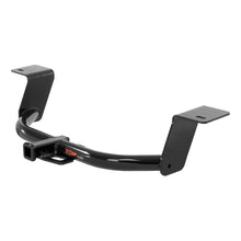 Load image into Gallery viewer, Class 1 Trailer Hitch 1-1/4" Receiver Select Honda Accord