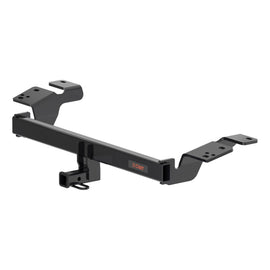 Class 1 Trailer Hitch  1-1/4