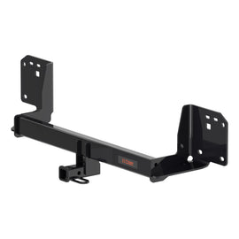Class 1 Trailer Hitch  1-1/4