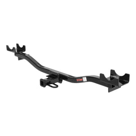 Class 1 Hitch 1-1/4