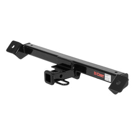 Class 1 Trailer Hitch 1-1/4