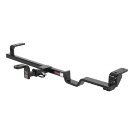 Class 1 Trailer Hitch 1-1/4