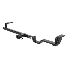 Load image into Gallery viewer, Class 1 Trailer Hitch 1-1/4" Receiver Select Infiniti G20