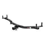 Class 1 Trailer Hitch 1-1/4