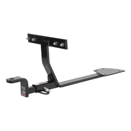 Class 1 Trailer Hitch 1-1/4