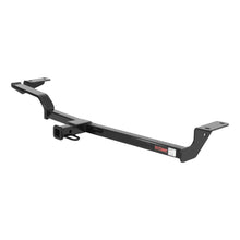 Load image into Gallery viewer, Class 1 Trailer Hitch 1-1/4" Receiver Select Infiniti J30