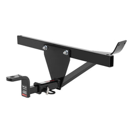 Class 1 Trailer Hitch 1-1/4