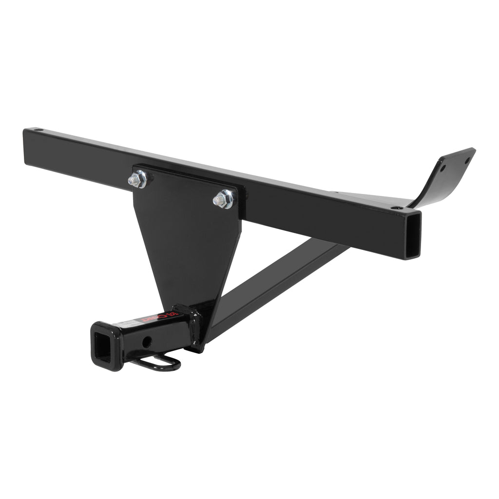 Class 1 Trailer Hitch 1-1/4" Receiver Select Volkswagen Passat