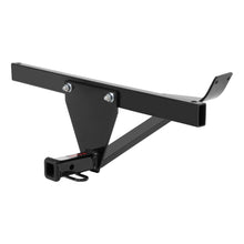 Load image into Gallery viewer, Class 1 Trailer Hitch 1-1/4" Receiver Select Volkswagen Passat