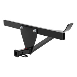 Class 1 Trailer Hitch 1-1/4