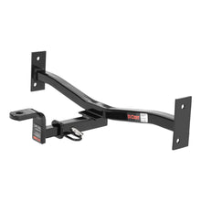 Load image into Gallery viewer, Class 1 Trailer Hitch 1-1/4" Ball Mount Select Mazda Miata