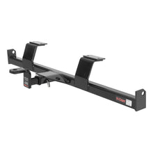 Load image into Gallery viewer, Class 1 Trailer Hitch 1-1/4" Ball Mount Select Mazda 929