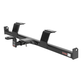 Class 1 Trailer Hitch 1-1/4