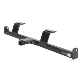 Class 1 Trailer Hitch 1-1/4