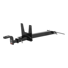 Load image into Gallery viewer, Class 1 Trailer Hitch 1-1/4" Ball Mount Select Saab 900
