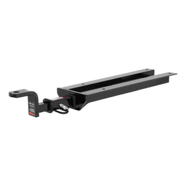Class 1 Trailer Hitch 1-1/4