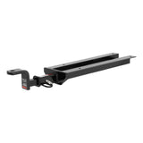 Class 1 Trailer Hitch 1-1/4