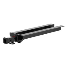 Load image into Gallery viewer, Class 1 Trailer Hitch 1-1/4" Receiver Select Volvo S40 V40