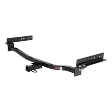 Load image into Gallery viewer, Class 1 Trailer Hitch 1-1/4" Receiver Select Mercedes-Benz E320