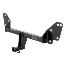 Load image into Gallery viewer, Class 1 Hitch 1-1/4" Receiver Select Camaro Cadillac CTS (Fascia Trimming)
