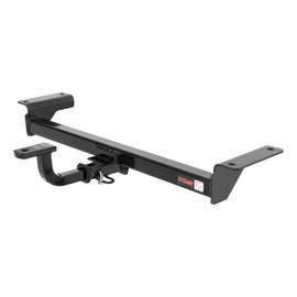 Class 2 Trailer Hitch 1-1/4