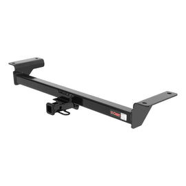 Class 2 Trailer Hitch 1-1/4