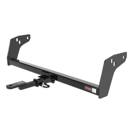 Class 2 Trailer Hitch 1-1/4
