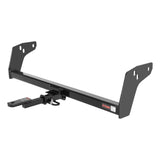 Class 2 Trailer Hitch 1-1/4
